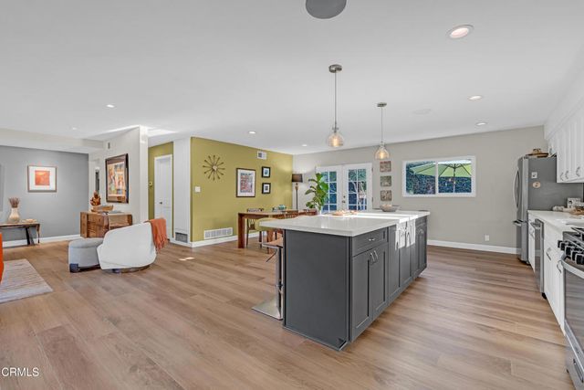 1128 Sesmas Street, Monrovia, CA 91016