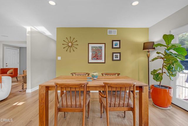 1128 Sesmas Street, Monrovia, CA 91016