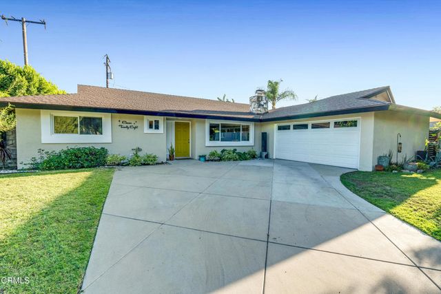 1128 Sesmas Street, Monrovia, CA 91016