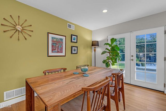 1128 Sesmas Street, Monrovia, CA 91016