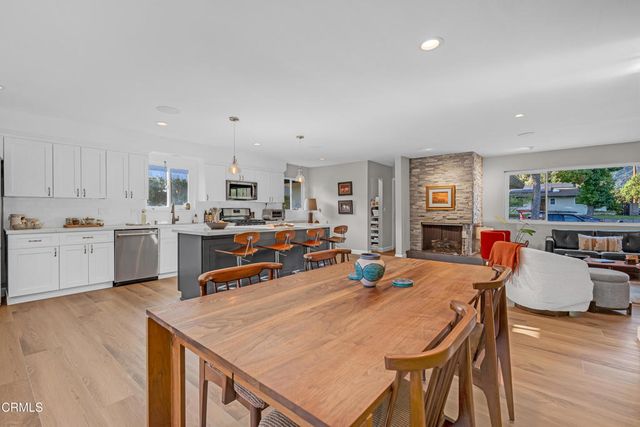 1128 Sesmas Street, Monrovia, CA 91016