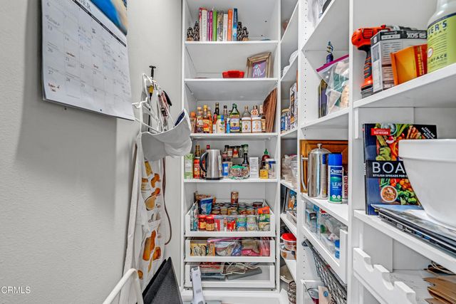1128 Sesmas Street, Monrovia, CA 91016