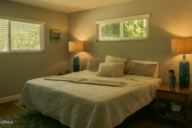 1128 Sesmas Street, Monrovia, CA 91016