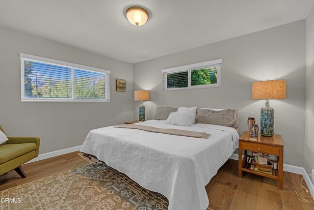 1128 Sesmas Street, Monrovia, CA 91016