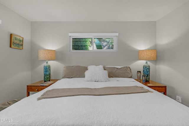 1128 Sesmas Street, Monrovia, CA 91016