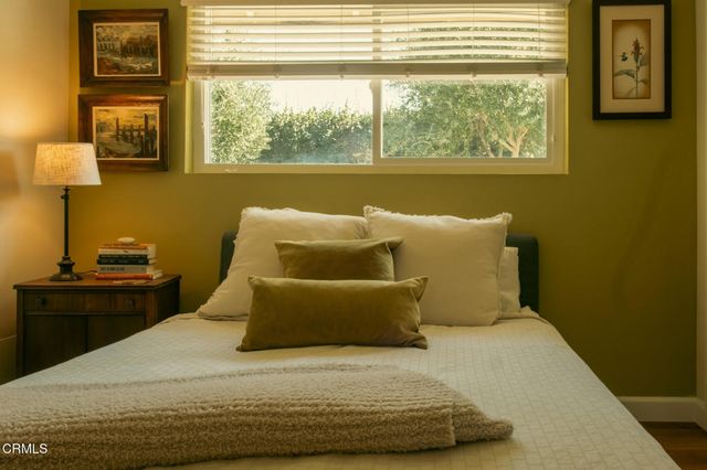 1128 Sesmas Street, Monrovia, CA 91016