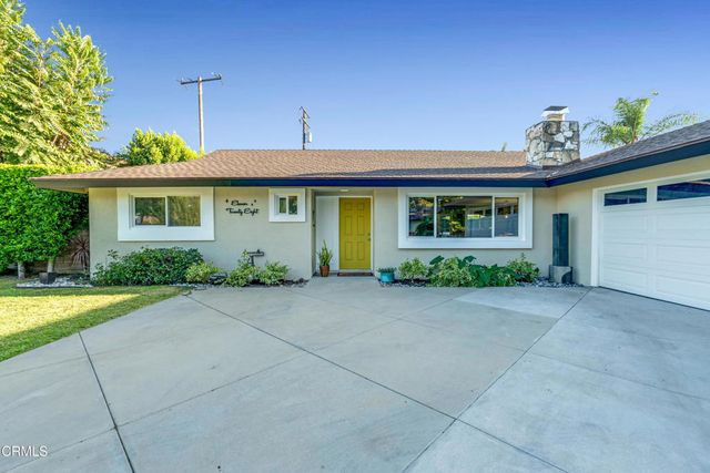 1128 Sesmas Street, Monrovia, CA 91016