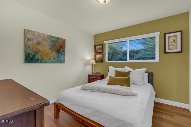 1128 Sesmas Street, Monrovia, CA 91016