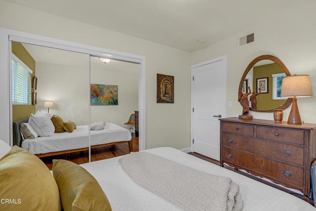 1128 Sesmas Street, Monrovia, CA 91016