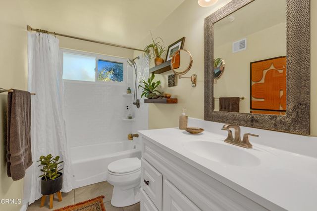 1128 Sesmas Street, Monrovia, CA 91016