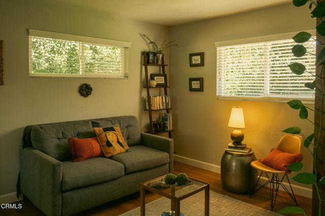1128 Sesmas Street, Monrovia, CA 91016