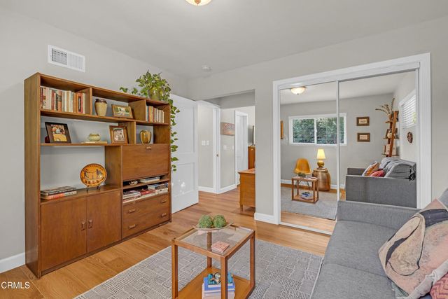 1128 Sesmas Street, Monrovia, CA 91016