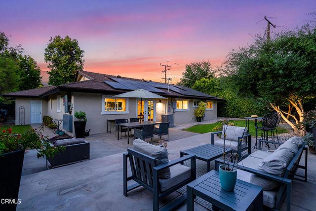 1128 Sesmas Street, Monrovia, CA 91016