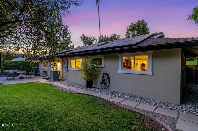 1128 Sesmas Street, Monrovia, CA 91016