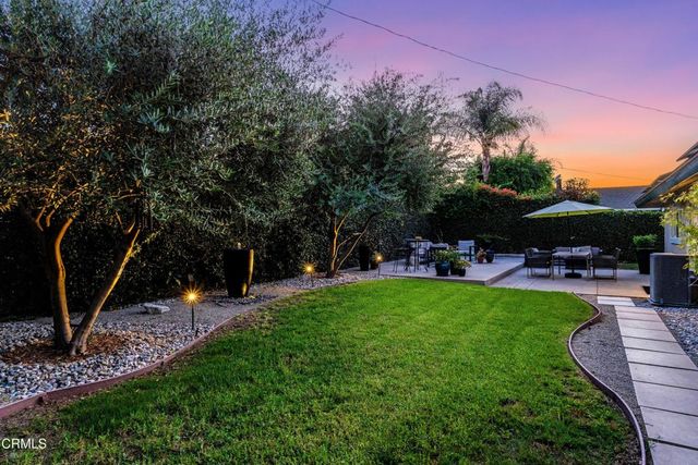 1128 Sesmas Street, Monrovia, CA 91016