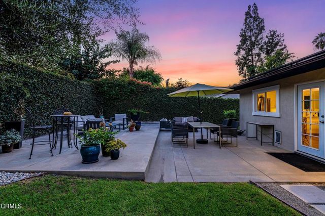 1128 Sesmas Street, Monrovia, CA 91016