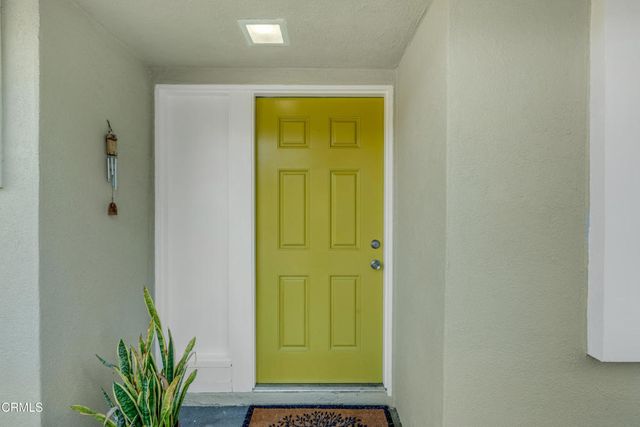 1128 Sesmas Street, Monrovia, CA 91016