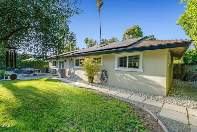 1128 Sesmas Street, Monrovia, CA 91016
