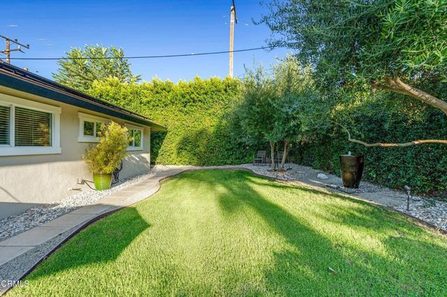 1128 Sesmas Street, Monrovia, CA 91016