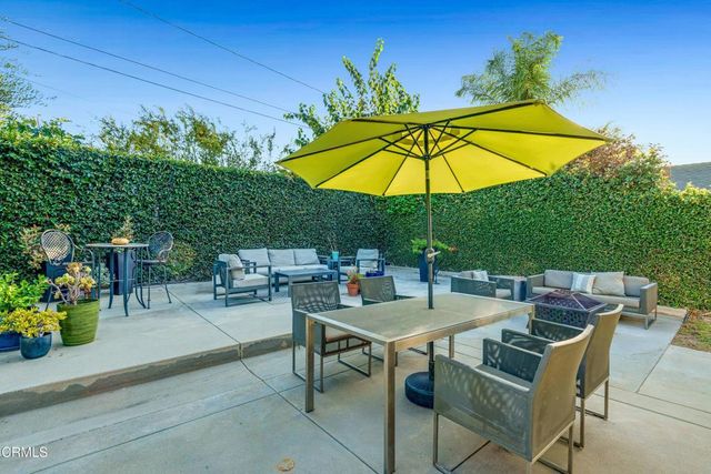 1128 Sesmas Street, Monrovia, CA 91016