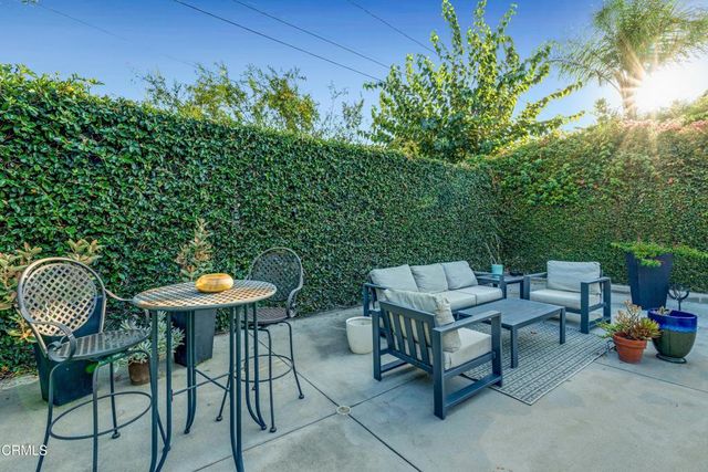 1128 Sesmas Street, Monrovia, CA 91016