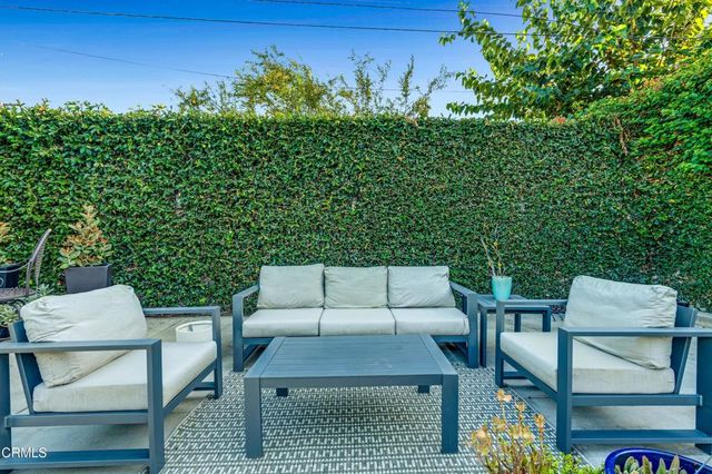1128 Sesmas Street, Monrovia, CA 91016