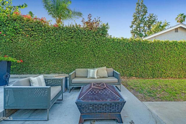 1128 Sesmas Street, Monrovia, CA 91016
