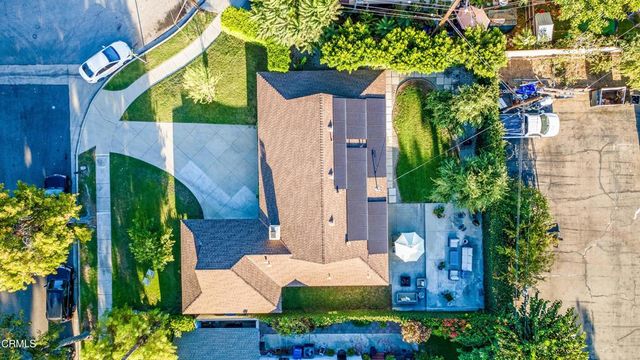 1128 Sesmas Street, Monrovia, CA 91016