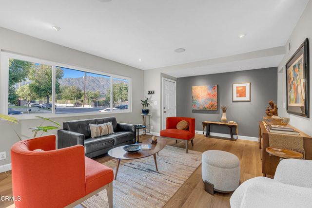 1128 Sesmas Street, Monrovia, CA 91016