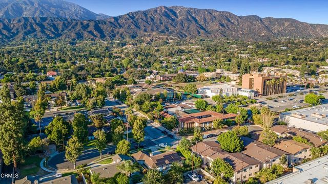 1128 Sesmas Street, Monrovia, CA 91016