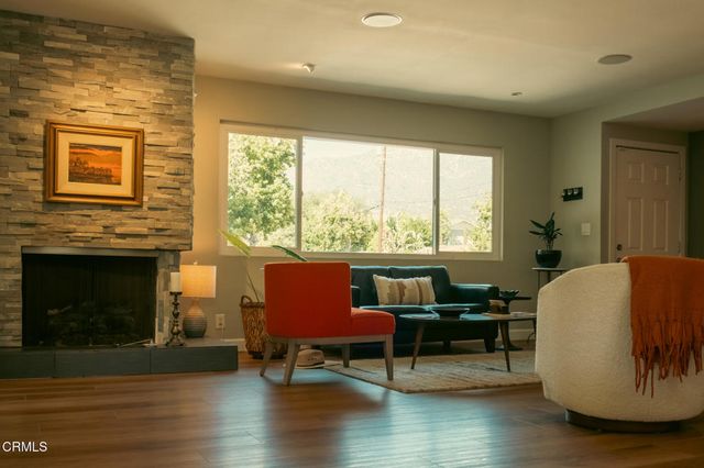 1128 Sesmas Street, Monrovia, CA 91016