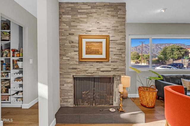 1128 Sesmas Street, Monrovia, CA 91016