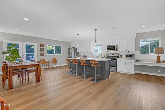 1128 Sesmas Street, Monrovia, CA 91016