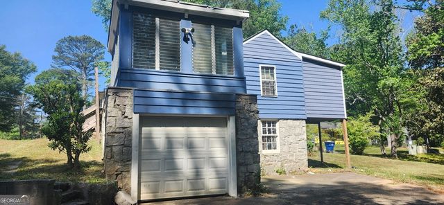 1949 Venetian Drive SW, Atlanta, GA 30311