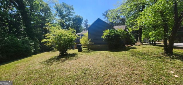 1949 Venetian Drive SW, Atlanta, GA 30311