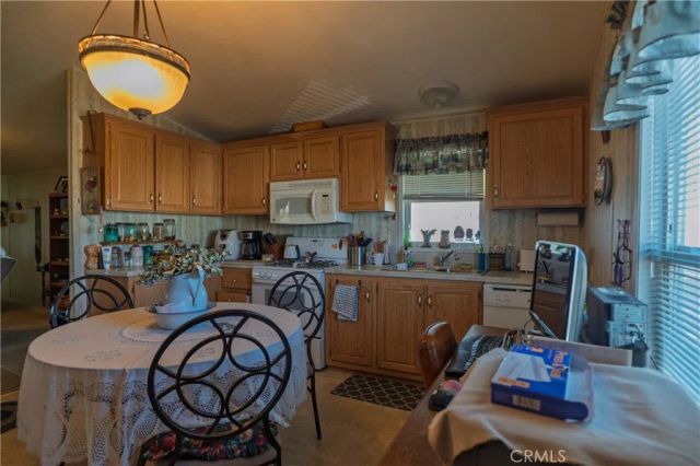 6450 N Winton 67, Winton, CA 95388