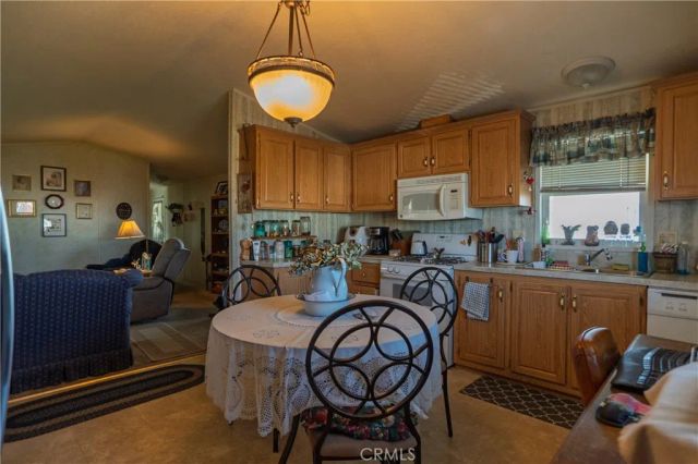 6450 N Winton 67, Winton, CA 95388