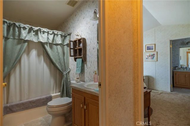 6450 N Winton 67, Winton, CA 95388