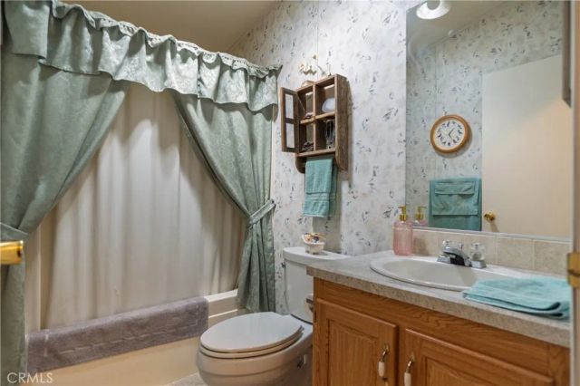 6450 N Winton 67, Winton, CA 95388