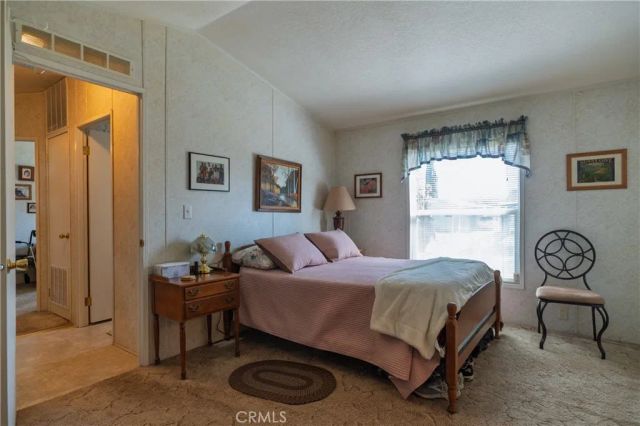 6450 N Winton 67, Winton, CA 95388