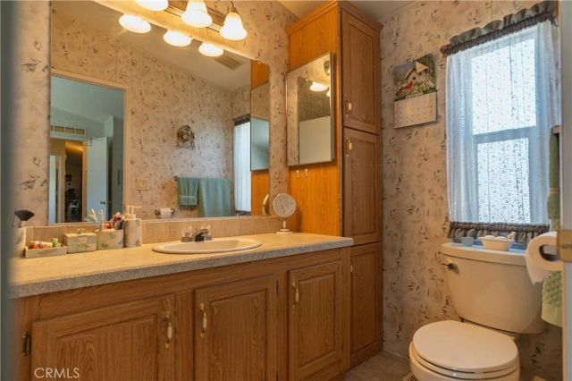 6450 N Winton 67, Winton, CA 95388