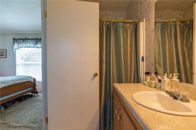 6450 N Winton 67, Winton, CA 95388