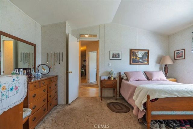 6450 N Winton 67, Winton, CA 95388
