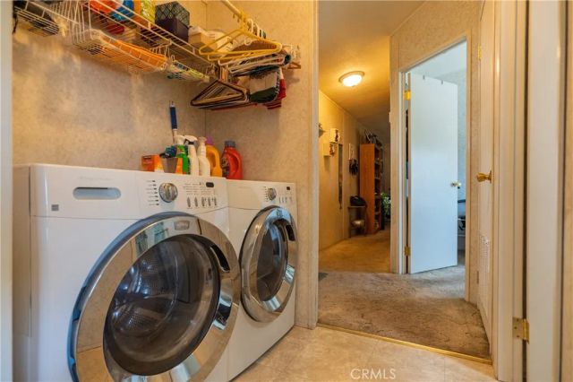 6450 N Winton 67, Winton, CA 95388