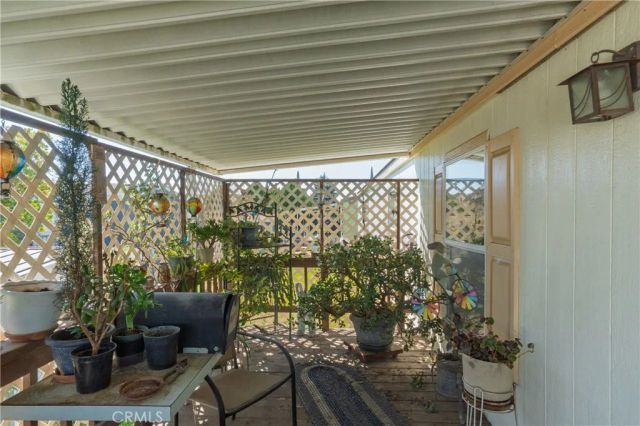 6450 N Winton 67, Winton, CA 95388