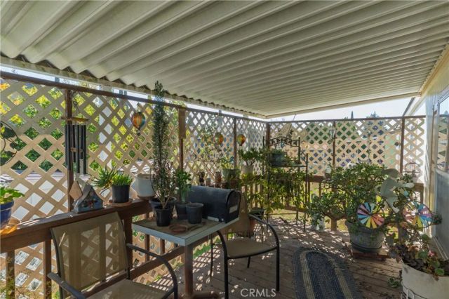 6450 N Winton 67, Winton, CA 95388