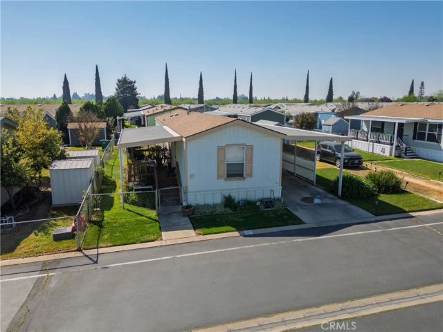 6450 N Winton 67, Winton, CA 95388