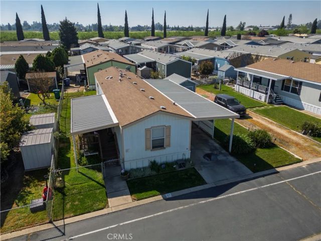 6450 N Winton 67, Winton, CA 95388