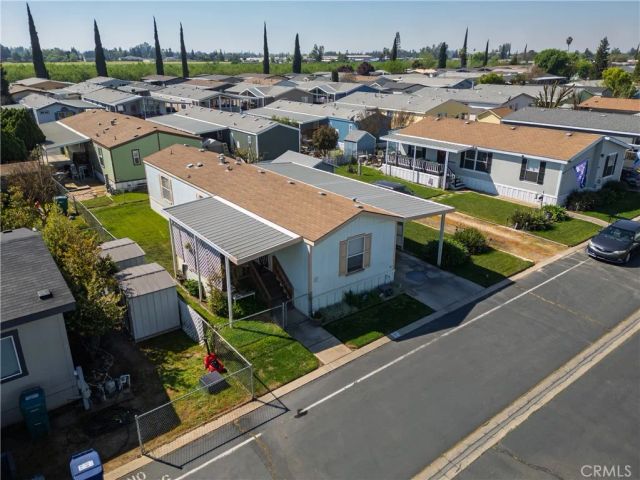 6450 N Winton 67, Winton, CA 95388