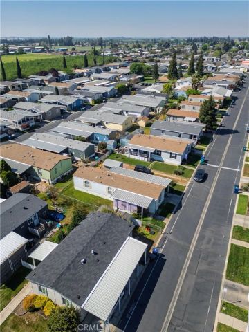 6450 N Winton 67, Winton, CA 95388